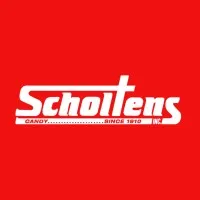 Scholtens Candy Inc.