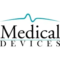 Medical Devices Pty Ltd