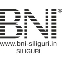 BNI Siliguri