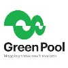 Green Pool Commodity Specialists Green Pool Commodity Specialists