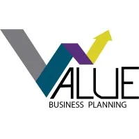 Value Business Planning