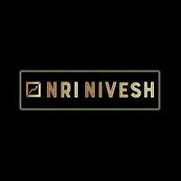 NRI Nivesh