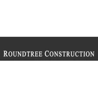 Roundtree Construction Inc