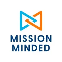 Mission Minded