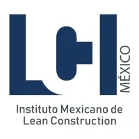 LCI México LCI México
