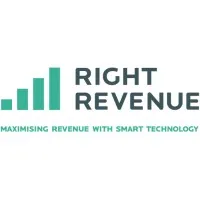 Right Revenue Right Revenue
