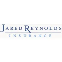 Jared Reynolds Insurance