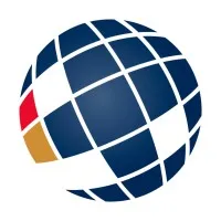 RBI USA Customs Services