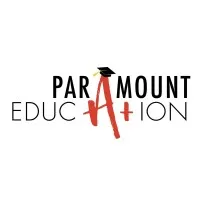 Paramount Education