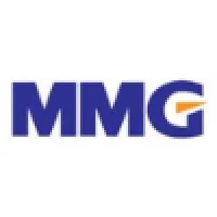 Mohammad Al-Mojil Group MMG verified emails