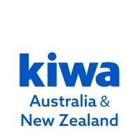 Kiwa ANZ