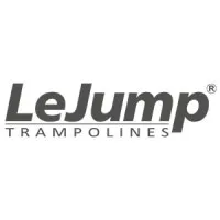 Lejump LLC