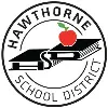 HAWTHORNE SCHOOL DISTRICT HAWTHORNE SCHOOL DISTRICT