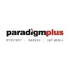 Paradigm Plus Paradigm Plus