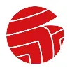 Techland Techland