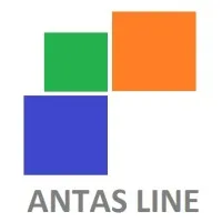 Antas line doo