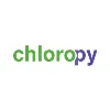 Chloropy Chloropy