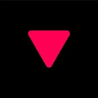 VOID - Tecnologia e Comunicação