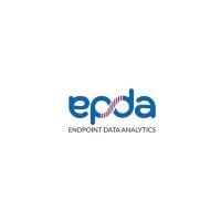Endpoint Data Analytics Pvt. Ltd.