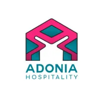 Adonia Hospitality