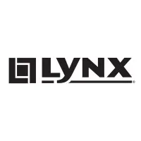 Lynx Grills, Inc.