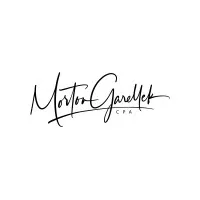 Morton Garellek CPA