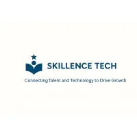 Skillence Tech Skillence Tech