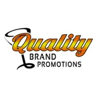 Quality Brand Promotions