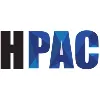 HPAC Pty Ltd HPAC Pty Ltd