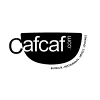 CafCaf inc.