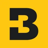 BRNS Design