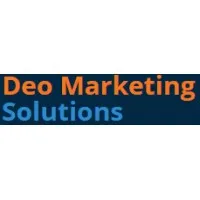 Deo Marketing Solutions