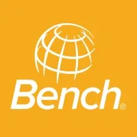 Bench International Bench International