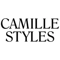 Camille Styles