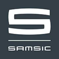 Groupe SAMSIC email format
