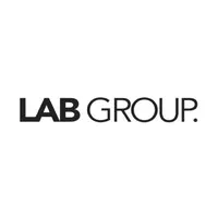 The LAB GROUP.
