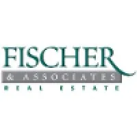 Fischer & Associates, Inc.