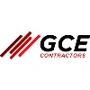 GCE Contractors
