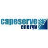 Capeserve Energy Capeserve Energy