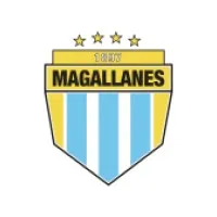 Club Deportivo Magallanes