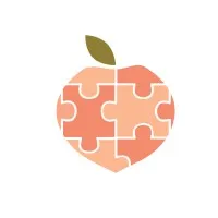 Peachtree Autism Services LLC