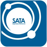 Grupo Sata SA de CV