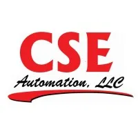 CSE Automation, LLC CSE Automation, LLC