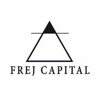 Frej Capital 