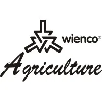 Wienco Ghana Limited