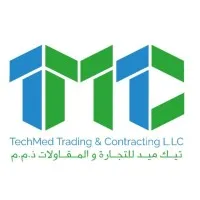 TMTC