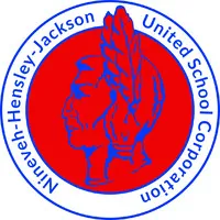 NINEVEH-HENSLEY-JACKSON UNITED SCHOOL CORPORATION