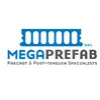 Mega Prefab s.a.l Mega Prefab s.a.l