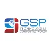 GSP Technologies GSP Technologies