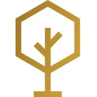 Treescape Technologies